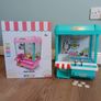 claw machine Image 2