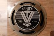 Celestion vt junior