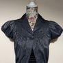 Topshop Occasion Jacket, New Image 8