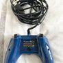 Rare Xbox360 A Power Mini Pro Ex Skylanders Controller Image 2