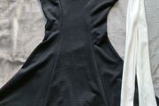 Red chilli dress size 10