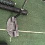 Full 14 Club Golf Set Image 10