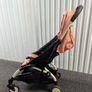 Pram YoYo Babyzen foldable Image 8