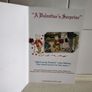 callcard Image 2