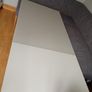 Dining table Image 4