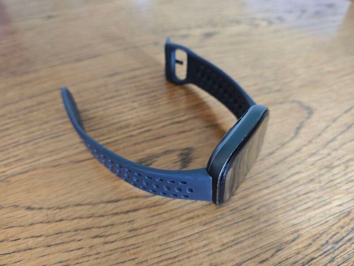..:: Amazfit BIP 6 ::..