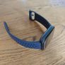 ..:: Amazfit BIP 6 ::.. Image 3