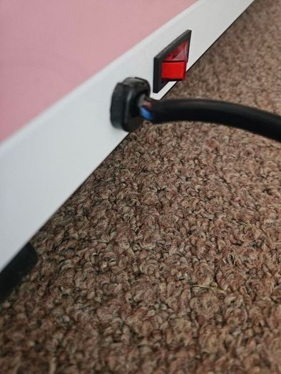 Walking Pad
