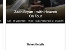 Zach Bryan