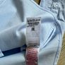 M&S boys shirt 7/8 Image 5