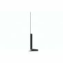 55" Oled Lg Tv Image 4