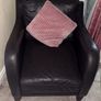 Furniture Image 3