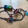 Thomas the Tank Engine Set Image 2