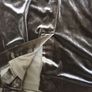 Dress Image 7