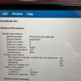 MacBook Air 13 inch 16g 256g M2 Image 5