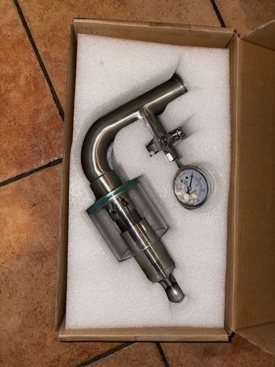 bar equipment