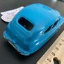 Dinky 153/402 Vanguard. 1954/60 Image 4