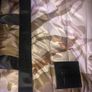 Trussardi Jeans business shoulder Bag brand new with tag Image 7
