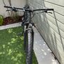 TREK Marlin 5 Image 2