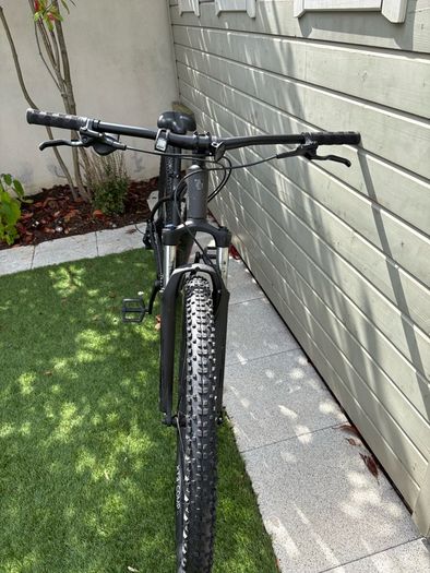 TREK Marlin 5