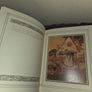 Stories from Hans Christian Andersen by Hans Andersen (2008, Hardcover) Image 4