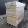80mm PIR and Phenolic insulation boards - pallet Image 3