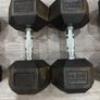 Full Gym Set Image 6