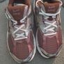 Nike runners Image 2