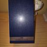 Private Blue 100ml Eau De Parfum Pour Homme by Saint Hilaire Image 2