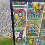 marvel poster Image 5