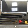 Lathe boring bar sets Image 2