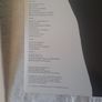 Brian Ferry .The Ultimate Collection. Image 9