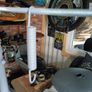 Z650 parts Image 5