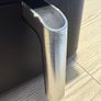 Ninja airfryer AF180UK Image 4