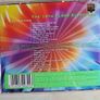13th Floor Elevators CD - All Time Highs Image 2