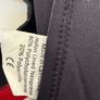 Men's Adler Stealth wetsuit Image 8