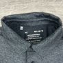 Under Armour The Play Off Golf Polo Shirt Mens Medium Image 4