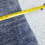 rug Image 5