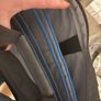 Dell  laptop bag Image 3