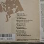 Bruce Hornsby and The Range. The Way It Is Tour 1986-87. Made in Japan. Image 2