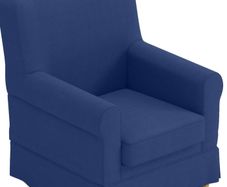 Ikea Ektorp Jennylund Armchair