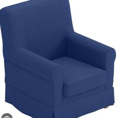 Ikea Ektorp Jennylund Armchair