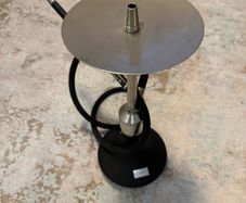 Steamulation Pro X II Prime Hookah