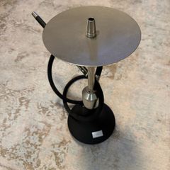 Steamulation Pro X II Prime Hookah