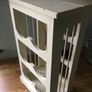 Wine rack Image 3