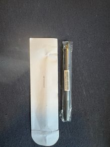 stylus Lenovo