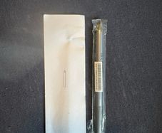 stylus Lenovo