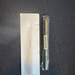 stylus Lenovo
