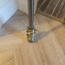 curtain pole Image 2
