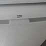 freezer Image 3